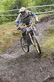 gdc ilmenau 07-07-2012_0454
